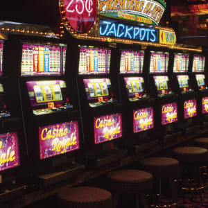 What Roulette Variants are Available In Online Casinos
