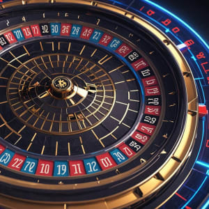 Welcome to the Ultimate Guide to Playing Cryptocurrency Roulette Safely in 2024